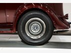 Thumbnail Photo 59 for 1935 Chevrolet Custom